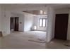 5 BHK Independent house for Sale in Jubilee Hills